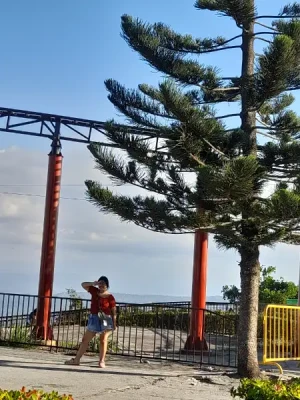 87% Off Ride-All-You-Can Skyranch Tagaytay Promo 15 Rides P379 instead of P2980 Valid Daily & Holidays