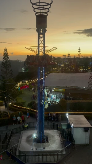 87% Off Ride-All-You-Can Skyranch Tagaytay Promo 15 Rides P379 instead of P2980 Valid Daily & Holidays