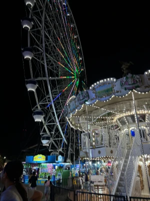 87% Off Ride-All-You-Can Skyranch Tagaytay Promo 15 Rides P379 instead of P2980 Valid Daily & Holidays