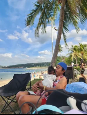 50%Off All-Day Beach & Pool Day Pass Access at Canyon Cove Batangas: Discover the most Beautiful Beach in Batangas