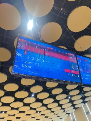 Up to 26%Off SM Bowling at SM MOA, Megamall, SM North EDSA, SM Southmall, SM Fairview, SM Clark, SM CDO Downtown Premier, SM Lanang Davao, SM Cebu, and SM Seaside Cebu