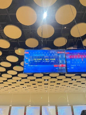 Up to 26%Off SM Bowling at SM MOA, Megamall, SM North EDSA, SM Southmall, SM Fairview, SM Clark, SM CDO Downtown Premier, SM Lanang Davao, SM Cebu, and SM Seaside Cebu