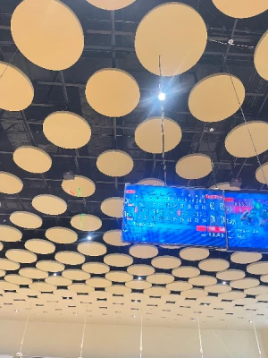 Up to 26%Off SM Bowling at SM MOA, Megamall, SM North EDSA, SM Southmall, SM Fairview, SM Clark, SM CDO Downtown Premier, SM Lanang Davao, SM Cebu, and SM Seaside Cebu