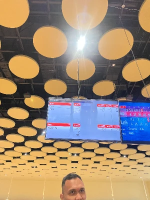 Up to 26%Off SM Bowling at SM MOA, Megamall, SM North EDSA, SM Southmall, SM Fairview, SM Clark, SM CDO Downtown Premier, SM Lanang Davao, SM Cebu, and SM Seaside Cebu