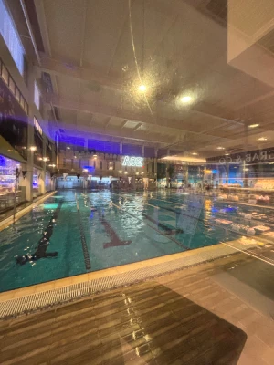Best Promo: Ace Water Spa for 4 Hours All Facilities Access in Pasig & Banawe: Discover Ultimate Relaxation