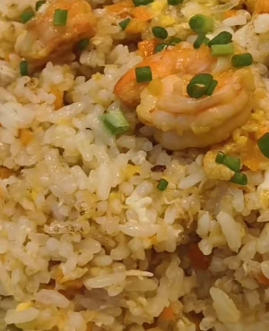 30%Off P500 Consumable for Food & Drinks for Only P349 at Soi Chicken: Discover Yummy Thai Food at Ayala Malls Manila Bay & Estancia Mall & SM MOA Mall of Asia