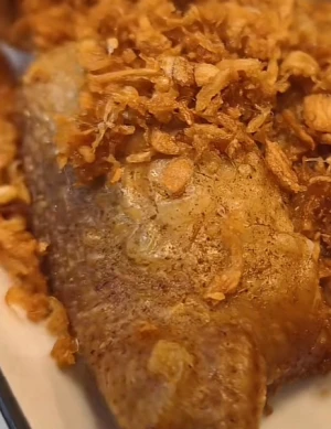 30%Off P500 Consumable for Food & Drinks for Only P349 at Soi Chicken: Discover Yummy Thai Food at Ayala Malls Manila Bay & Estancia Mall & SM MOA Mall of Asia