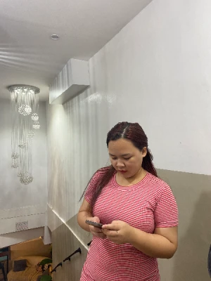 50%Off One-Hour Body Massage, Rebond and Hair Color, Warts Removal, Slimming or Deep Facial Treatment at Le Fortunelle Aesthetic Lounge Wellness & Spa Manila Starting at P299 instead of P600