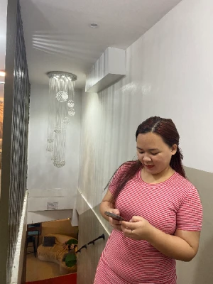 50%Off One-Hour Body Massage, Rebond and Hair Color, Warts Removal, Slimming or Deep Facial Treatment at Le Fortunelle Aesthetic Lounge Wellness & Spa Manila Starting at P299 instead of P600