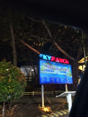 87% Off Ride-All-You-Can Skyranch Tagaytay Promo 15 Rides P379 instead of P2980 Valid Daily & Holidays