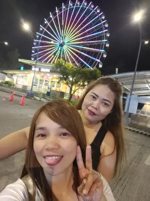 87% Off Ride-All-You-Can Skyranch Tagaytay Promo 15 Rides P379 instead of P2980 Valid Daily & Holidays