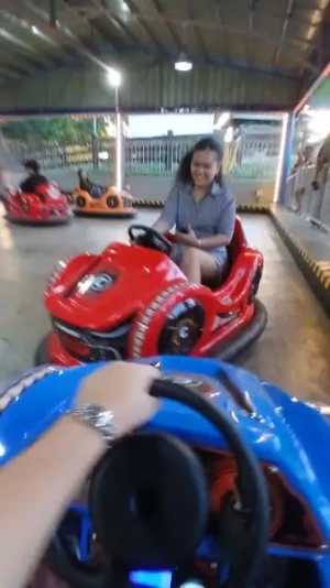 87% Off Ride-All-You-Can Skyranch Tagaytay Promo 15 Rides P379 instead of P2980 Valid Daily & Holidays