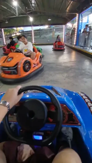 87% Off Ride-All-You-Can Skyranch Tagaytay Promo 15 Rides P379 instead of P2980 Valid Daily & Holidays