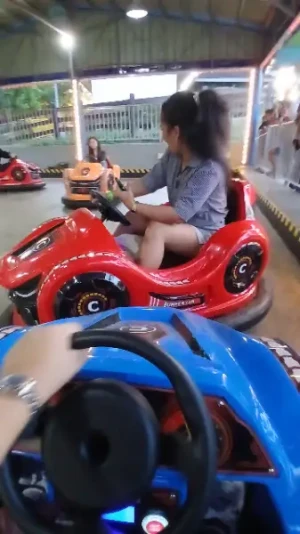 87% Off Ride-All-You-Can Skyranch Tagaytay Promo 15 Rides P379 instead of P2980 Valid Daily & Holidays