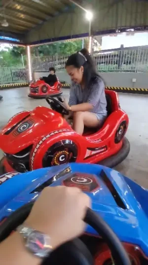 87% Off Ride-All-You-Can Skyranch Tagaytay Promo 15 Rides P379 instead of P2980 Valid Daily & Holidays