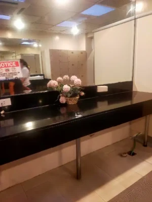 Best Promo: Ace Water Spa for 4 Hours All Facilities Access in Pasig & Banawe: Discover Ultimate Relaxation