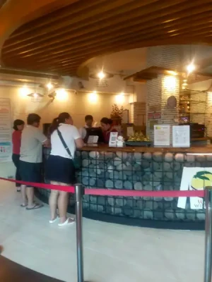 Best Promo: Ace Water Spa for 4 Hours All Facilities Access in Pasig & Banawe: Discover Ultimate Relaxation