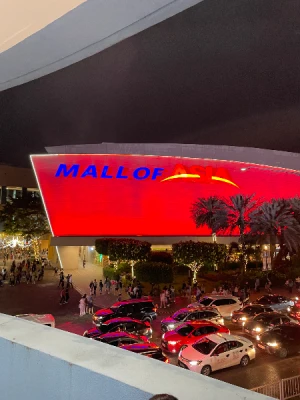 90%Off SM By the Bay Amusement Park Ride All You Can Promo at MOA for P259 instead of P2660 Valid Daily & Holidays with Grand Fireworks Today Dec. 25, 2025 at 7pm