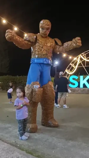 87% Off Ride-All-You-Can Skyranch Tagaytay Promo 15 Rides P379 instead of P2980 Valid Daily & Holidays