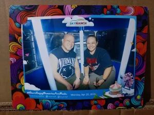 87% Off Ride-All-You-Can Skyranch Tagaytay Promo 15 Rides P379 instead of P2980 Valid Daily & Holidays
