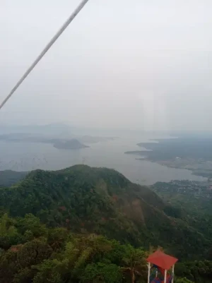 87% Off Ride-All-You-Can Skyranch Tagaytay Promo 15 Rides P379 instead of P2980 Valid Daily & Holidays