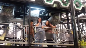 23%Off Star City: Enjoy Unlimited Access to 30 Rides and Attractions - Enjoy Ride-All-You-Can at Star City in Manila: Avail until May 31