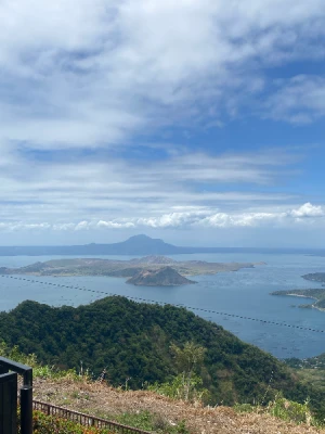 87% Off Ride-All-You-Can Skyranch Tagaytay Promo 15 Rides P379 instead of P2980 Valid Daily & Holidays
