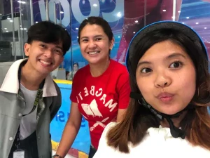 21% Off Ice Skating at SM MOA, Megamall: Enjoy a 2-Hours Ice Skating Pass including Shoes & Helmet