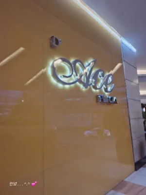 Best Promo: Ace Water Spa for 4 Hours All Facilities Access in Pasig & Banawe: Discover Ultimate Relaxation