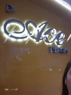Best Promo: Ace Water Spa for 4 Hours All Facilities Access in Pasig & Banawe: Discover Ultimate Relaxation