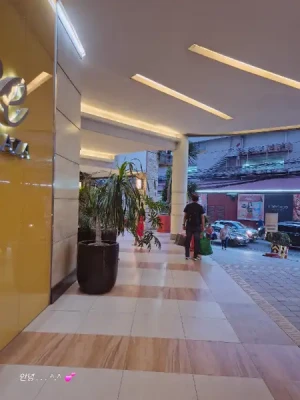Best Promo: Ace Water Spa for 4 Hours All Facilities Access in Pasig & Banawe: Discover Ultimate Relaxation