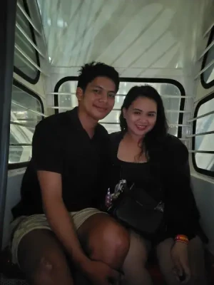 90% Off Skyranch Pampanga Ride All You Can Promo for P299 instead of P2990 Valid Daily & Holidays