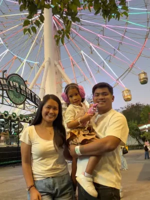 23%Off Star City: Enjoy Unlimited Access to 30 Rides and Attractions - Enjoy Ride-All-You-Can at Star City in Manila: Avail until May 31