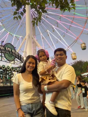 23%Off Star City: Enjoy Unlimited Access to 30 Rides and Attractions - Enjoy Ride-All-You-Can at Star City in Manila: Avail until May 31