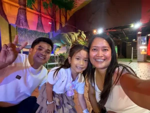 23%Off Star City: Enjoy Unlimited Access to 30 Rides and Attractions - Enjoy Ride-All-You-Can at Star City in Manila: Avail until May 31