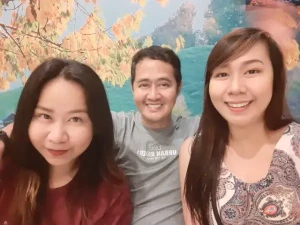 Best Promo: Ace Water Spa for 4 Hours All Facilities Access in Pasig & Banawe: Discover Ultimate Relaxation