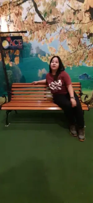 Best Promo: Ace Water Spa for 4 Hours All Facilities Access in Pasig & Banawe: Discover Ultimate Relaxation