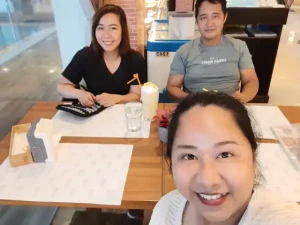 Best Promo: Ace Water Spa for 4 Hours All Facilities Access in Pasig & Banawe: Discover Ultimate Relaxation