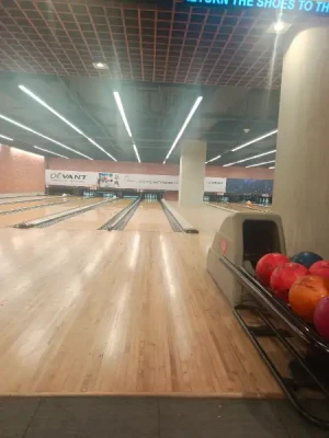 Up to 26%Off SM Bowling at SM MOA, Megamall, SM North EDSA, SM Southmall, SM Fairview, SM Clark, SM CDO Downtown Premier, SM Lanang Davao, SM Cebu, and SM Seaside Cebu