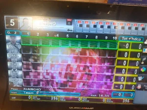Up to 26%Off SM Bowling at SM MOA, Megamall, SM North EDSA, SM Southmall, SM Fairview, SM Clark, SM CDO Downtown Premier, SM Lanang Davao, SM Cebu, and SM Seaside Cebu
