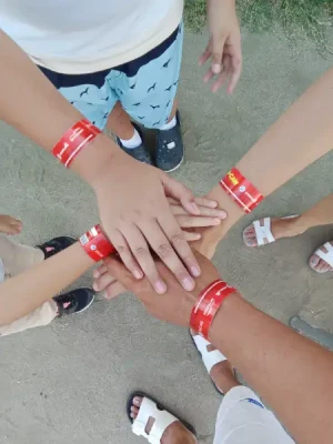 90% Off Skyranch Pampanga Ride All You Can Promo for P299 instead of P2990 Valid Daily & Holidays