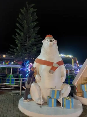 87% Off Ride-All-You-Can Skyranch Tagaytay Promo 15 Rides P379 instead of P2980 Valid Daily & Holidays