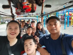 87% Off Ride-All-You-Can Skyranch Tagaytay Promo 15 Rides P379 instead of P2980 Valid Daily & Holidays