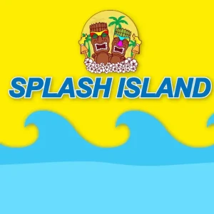 May 16-28: 70%Off Splash Island Day Pass: Basaan Festival Starting from P299 for Access to All Slides, Pools, Press Buy Now to See All Options