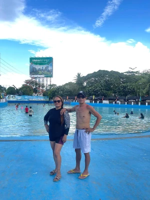 May 16-28: 70%Off Splash Island Day Pass: Basaan Festival Starting from P299 for Access to All Slides, Pools, Press Buy Now to See All Options