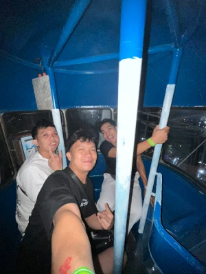 87% Off Ride-All-You-Can Skyranch Tagaytay Promo 15 Rides P379 instead of P2980 Valid Daily & Holidays