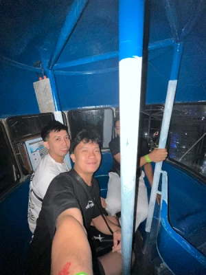 87% Off Ride-All-You-Can Skyranch Tagaytay Promo 15 Rides P379 instead of P2980 Valid Daily & Holidays
