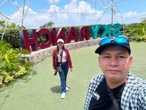 87% Off Ride-All-You-Can Skyranch Tagaytay Promo 15 Rides P379 instead of P2980 Valid Daily & Holidays