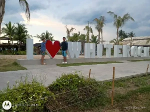 42%Off Beach & Waterpark Day Pass Access at Whiterock Beach Hotel & Resort in Subic starting at P699 instead of P1200
