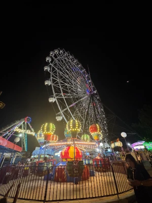 87% Off Ride-All-You-Can Skyranch Tagaytay Promo 15 Rides P379 instead of P2980 Valid Daily & Holidays